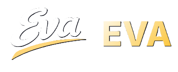 БТК logo